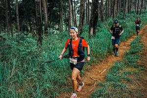 BIB: 
                            <button type="button" onclick="openModal(25708249)" class="btn btn-primary btn-sm float-right btn-popup" data-toggle="modal" data-target=".modal-high-quality">
                        <i class="fas fa-shopping-cart"></i> Add to Cart
                    </button>
                                            <button type="button" onclick="isThisMe(25708249, true)" class="btn btn-success btn-sm float-right btn-popup btn-isme hidden" data-toggle="tooltip" data-placement="bottom" title="นี่คือรูปของคุณใช่ไหม คลิกที่นี่เพื่อเอาเข้าอัลบั้ม">
                        <i class="fas fa-plus"></i> Add to album
                    </button>
                    <button type="button" onclick="isThisMe(25708249, false)" class="btn btn-warning btn-sm float-right btn-popup btn-isnotme hidden">
                        <i class="fas fa-ban"></i> Remove from album
                    </button>